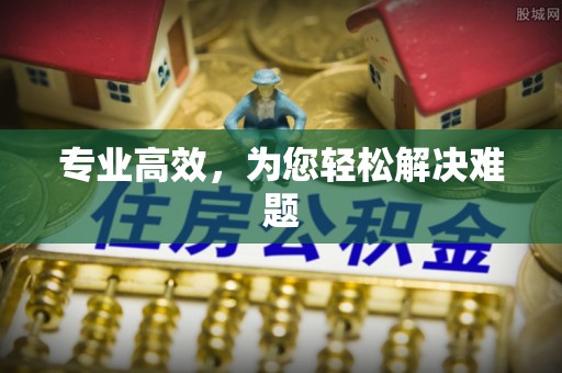 安康专业高效，为您轻松解决难题