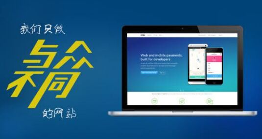安康代办公积金提取的可靠性分析
